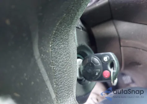 2016 Ford Transit Connect Xl from USA, damaged, VIN NM0LS7E74G1291612